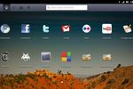 Jolicloud