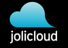 Dossier Jolicloud : le systeme d'exploitation cloud computing