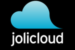 jolicloudlogo