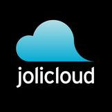 Dossier Jolicloud : le systeme d'exploitation cloud computing