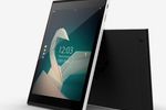 Jolla 1