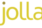 Jolla logo