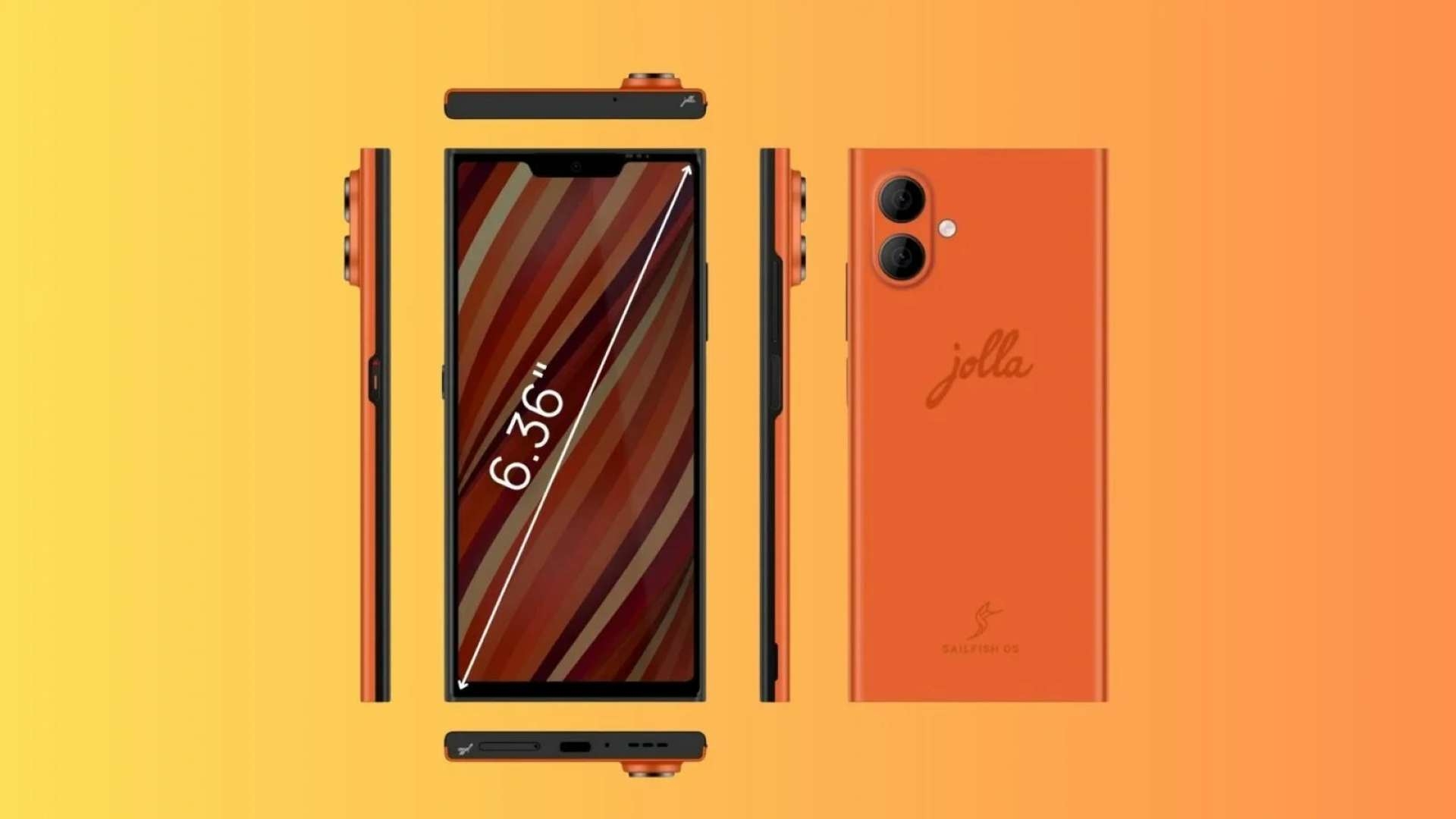 Jolla Phone 02