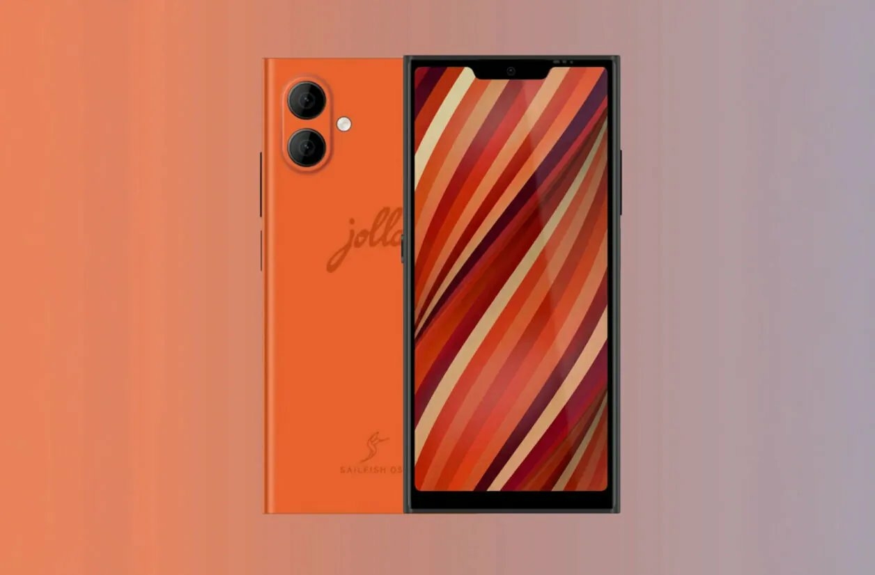 Jolla Phone 03