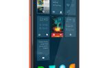 Jolla Sailfish OS
