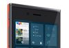 Jolla : premier smartphone sous Sailfish OS pour la fin d'année