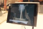 Jolla tablette Sailfish 03