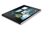 Jolla tablette