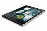 Jolla Tablet : une version mieux lotie pour 25 dollars de plus