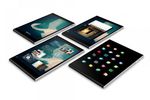 jolla