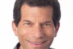 Jon Rubinstein
