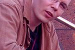 jonathan-blow