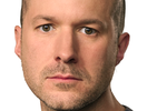 Jony Ive Apple