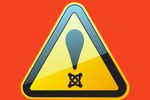 joomla-3-6-4-release