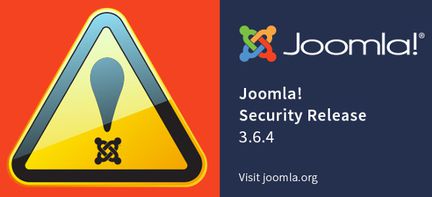 joomla-3-6-4