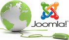 Joomla! : un utilitaire pour créer votre site internet