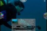 Joost (ex The Venice Project) (Small)
