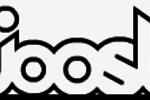 Joost