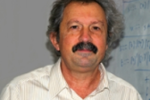 Joseph_Sifakis