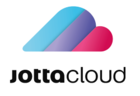 JottaCloud : stocker gratuitement 5Go en ligne