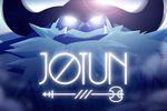 Jotun