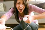 joueuse_nintendo_wii_20060720
