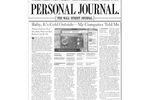 journal (Small)