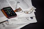 journal-smartphone