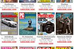journaux