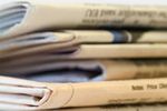 Journaux