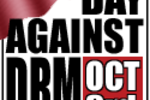 Journée internationale contre les DRM