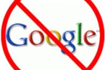 Journee_Sans_Google