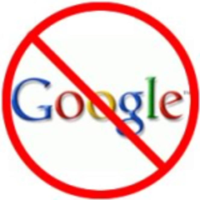 Journee_Sans_Google