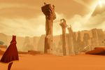 Journey PS3 - thatgamecompany (1)