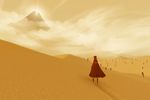 Journey PS3 - thatgamecompany (4)