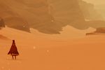 Journey PS3 - thatgamecompany (5)