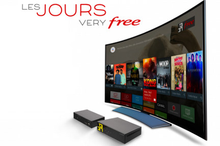 Jours-very-Free-Freebox-mini-4k