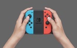 Joy Con