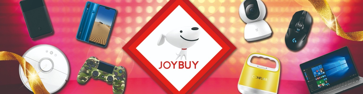 JoyBuy 03