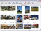 JPEG Lossless Rotator Portable : faire tourner ses JPEG sans dommage
