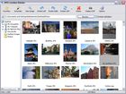 JPEG Lossless Rotator : faire tourner ses JPEG sans dommage