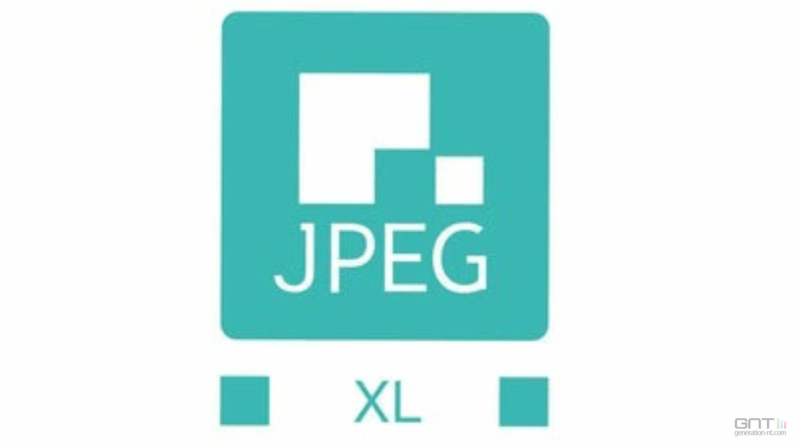 JPEG XL 01