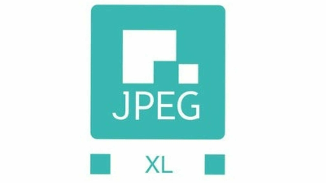 JPEG XL 01