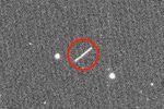 jpl-nasa-asteroide-2020-qg