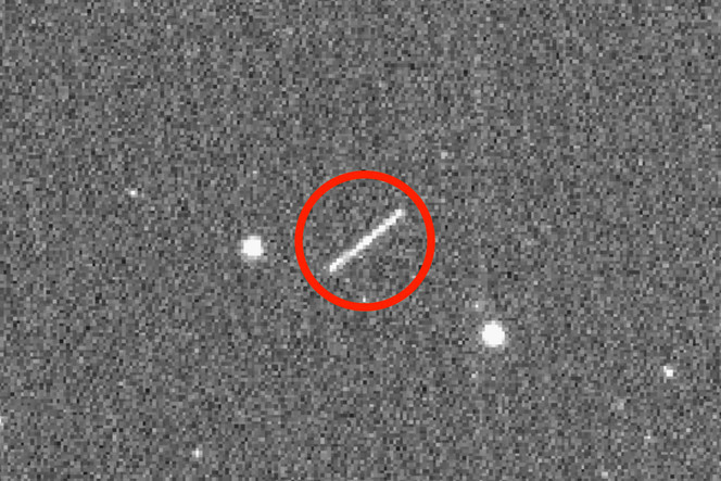 jpl-nasa-asteroide-2020-qg