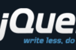 jQuery_Logo