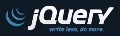 jQuery_Logo