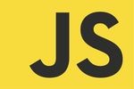 JS-logo
