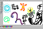 JS-Paint