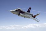 JSF F-35 variantes Pentagone US AIR FORCE F-35 JSF